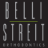 bellistreitsmiles.com-logo