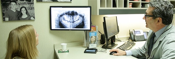 Craniofacial Orthodontics