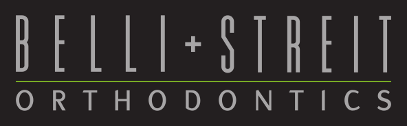 Belli & Streit Orthodontics