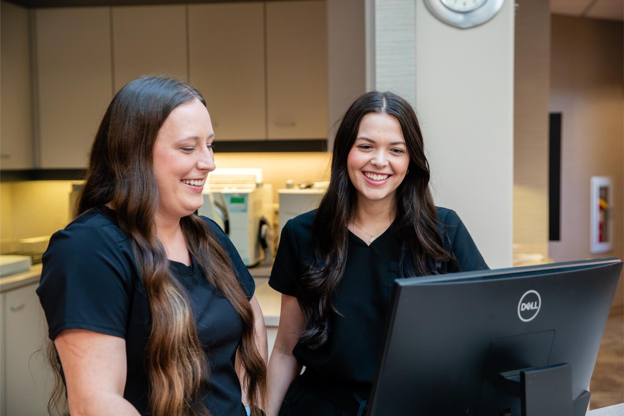 Braces or Clear Aligner Therapy – Which One Is Right For Me?