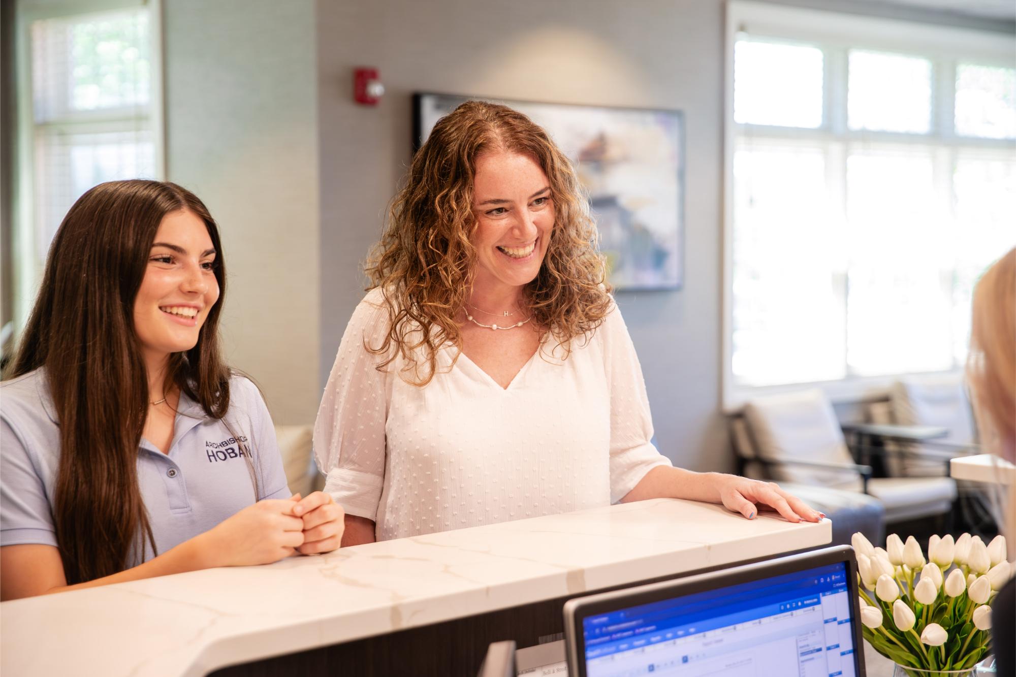 Why Local Orthodontic Experience Matters for Families