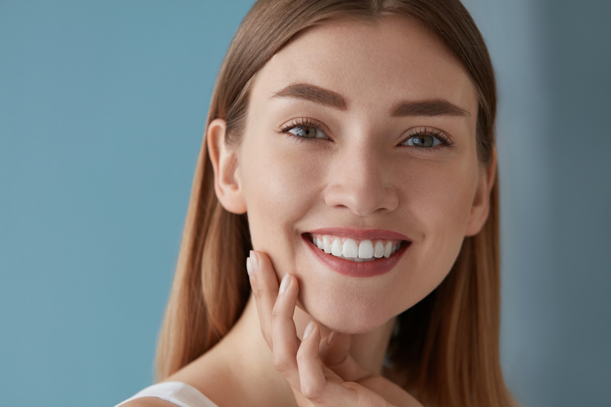 Invisalign Clear Aligners for Adults: What Changes After 30