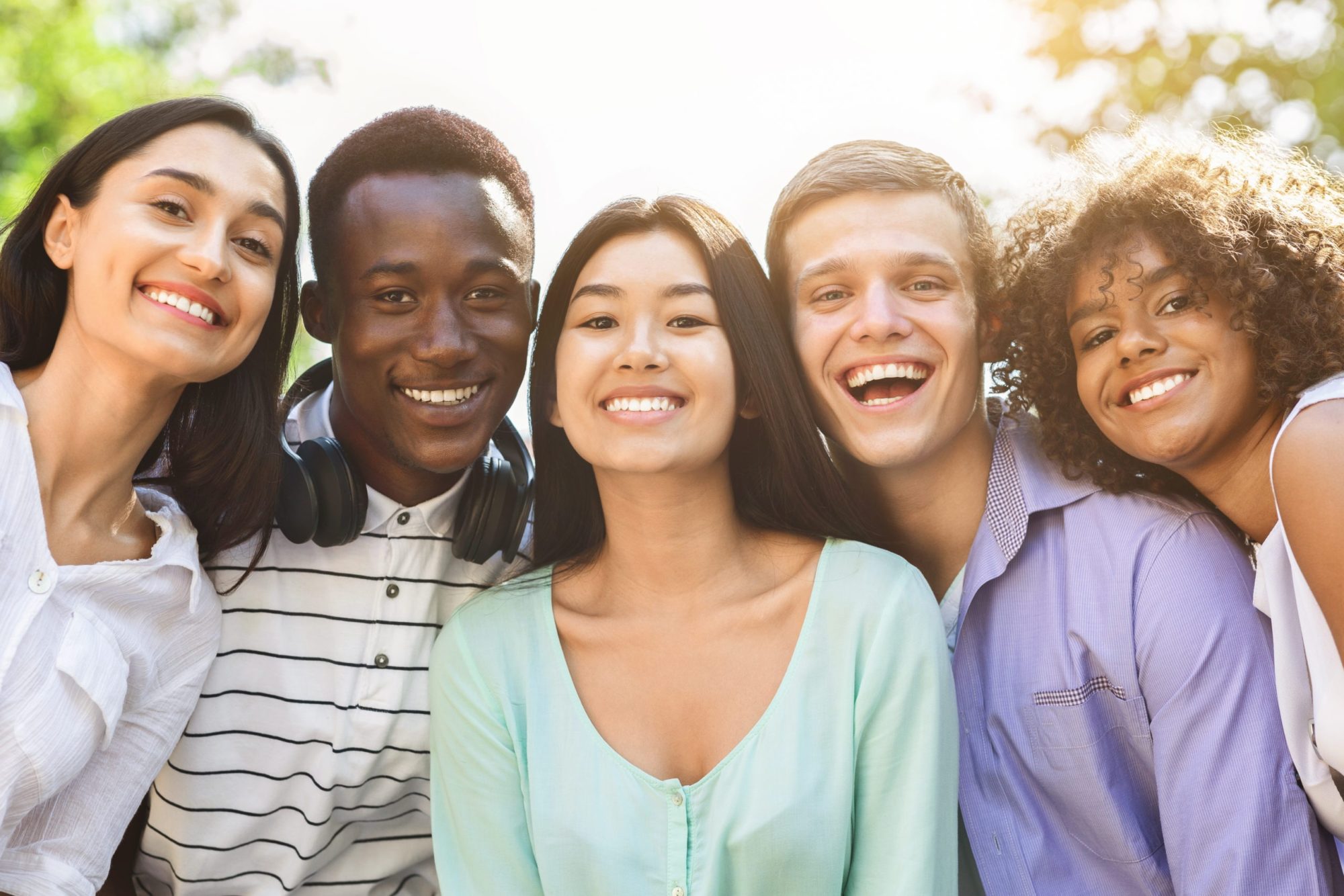 What Digital Scanning and In-House 3D Printing Actually Mean for Your Orthodontic Visit